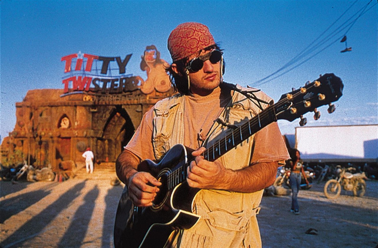 From Dusk Till Dawn - Bild 16