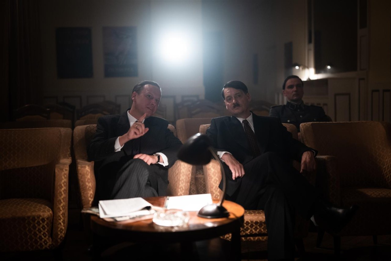 Führer und Verführer - Bild 1