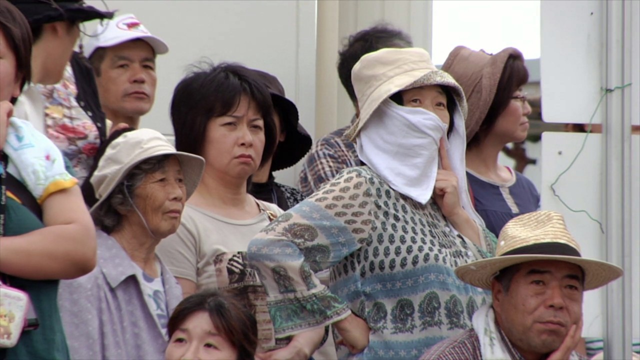 Furusato - Wunde Heimat - Bild 10