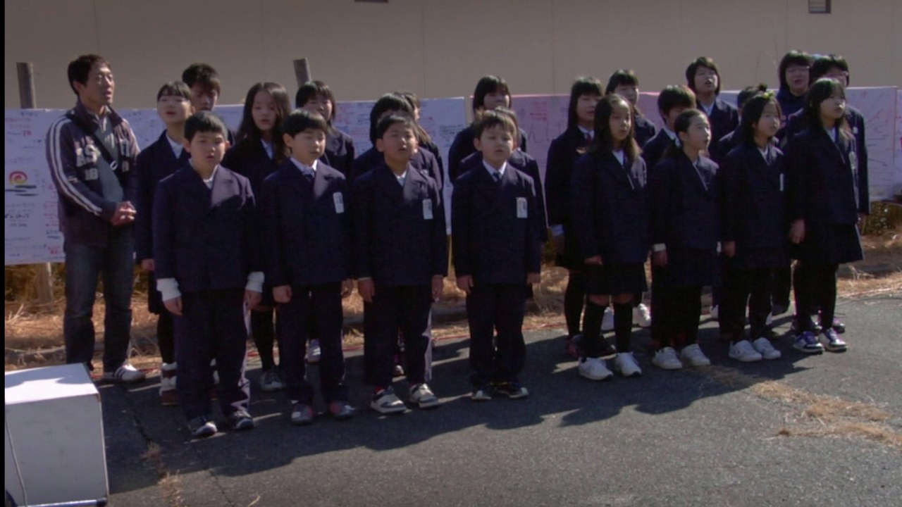 Furusato - Wunde Heimat - Bild 11