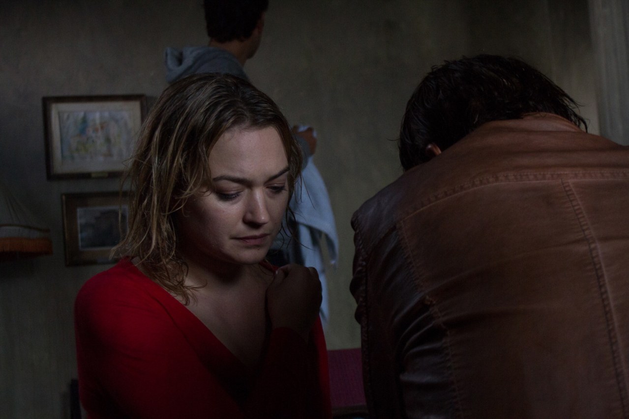 Gallows Hill - Bild 5