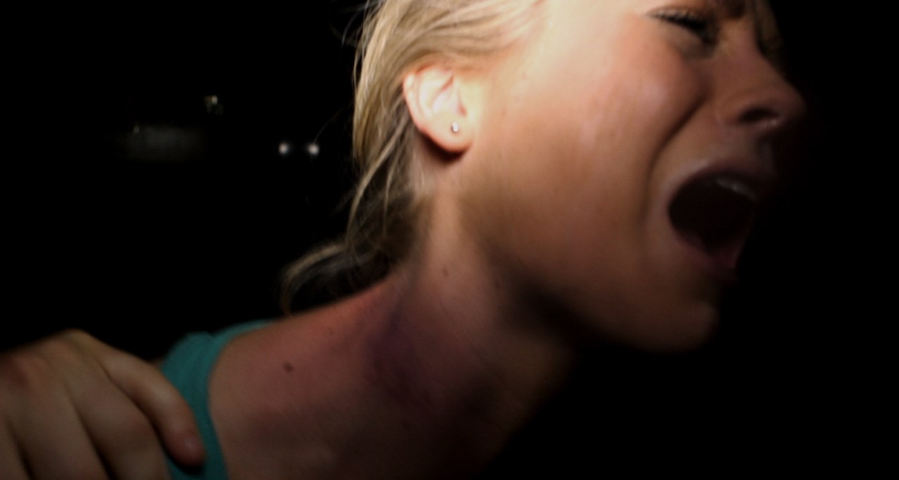 Gallows - Jede Schule hat ein Geheimnis - Bild 14