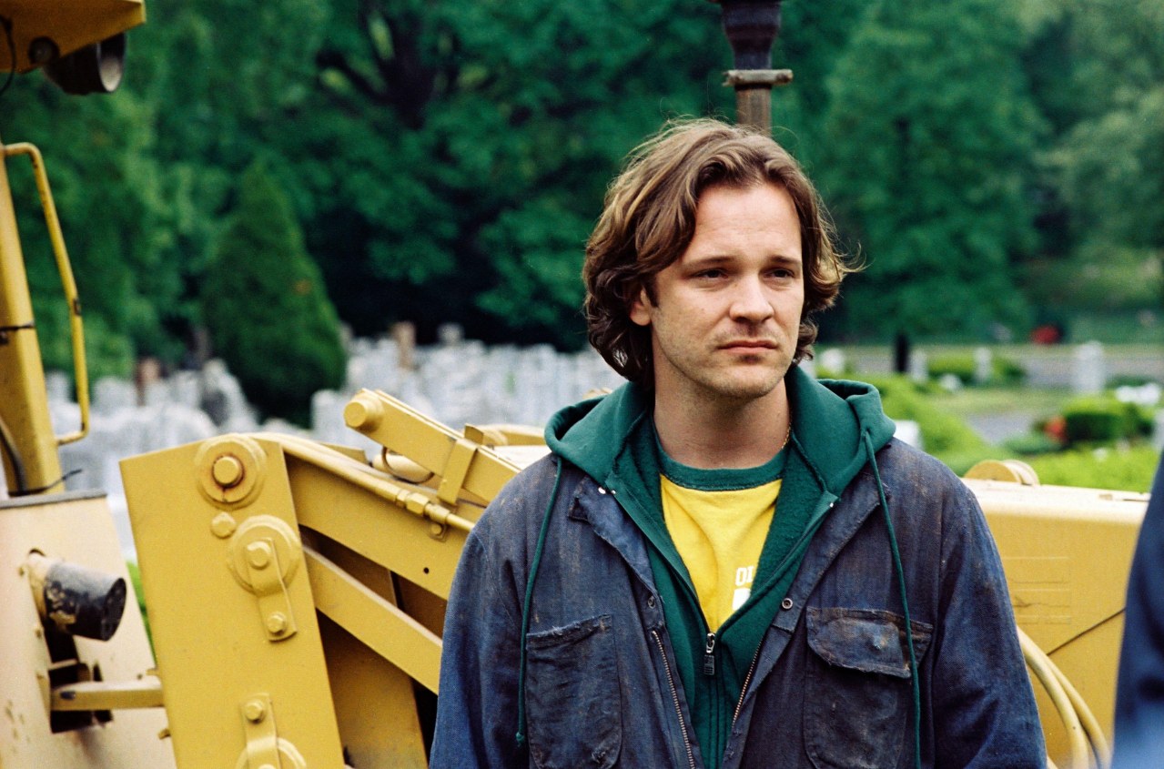 Garden State - Bild 6