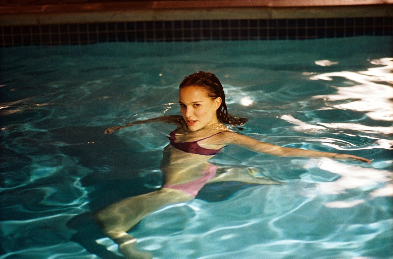 Garden State - Bild 7