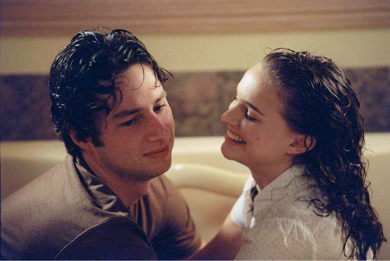 Garden State - Bild 9