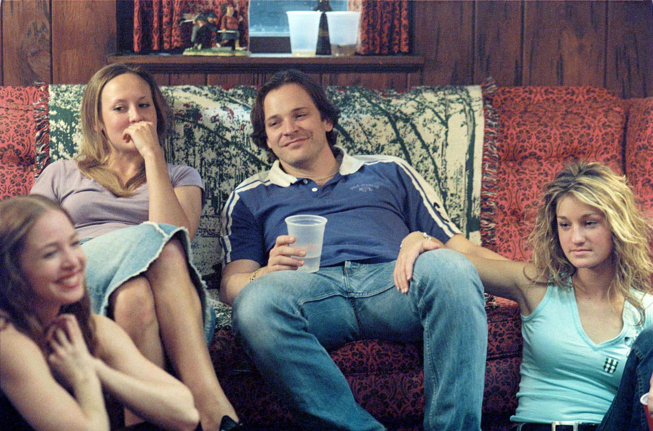 Garden State - Bild 10