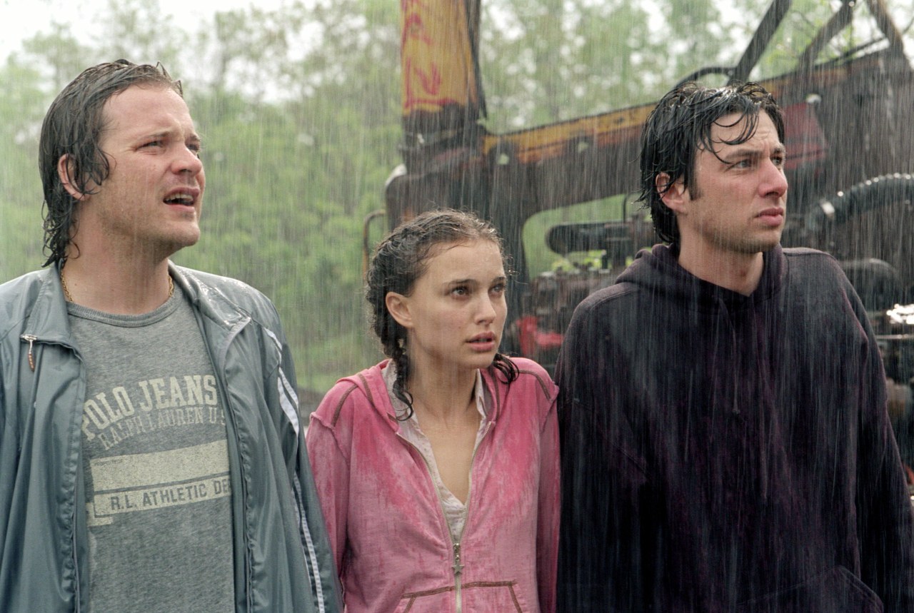 Garden State - Bild 11