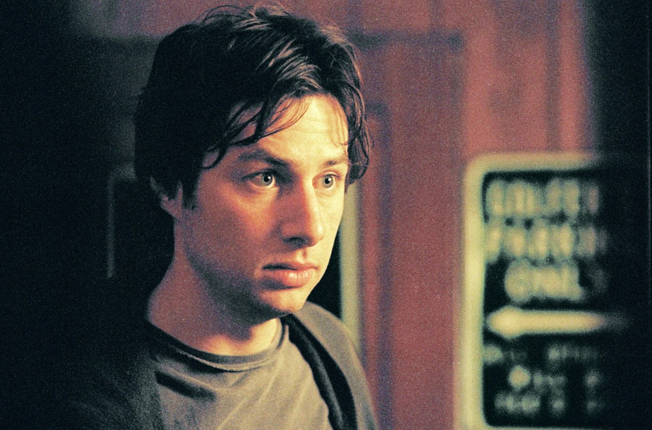 Garden State - Bild 13