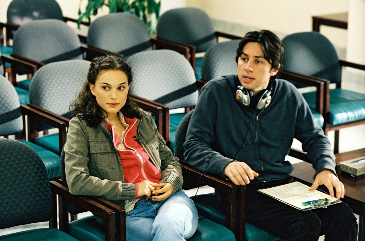 Garden State - Bild 15