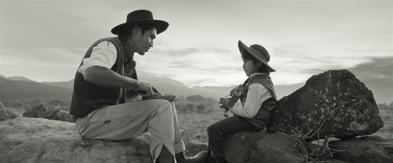Gaucho Gaucho - Bild 1