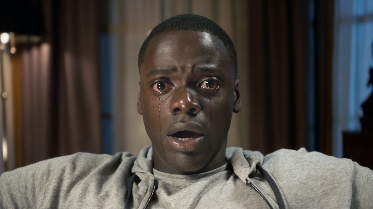 Get Out - Bild 29