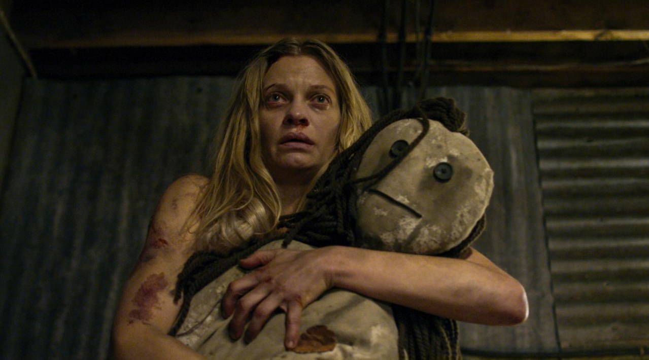 Ghostland - Bild 2