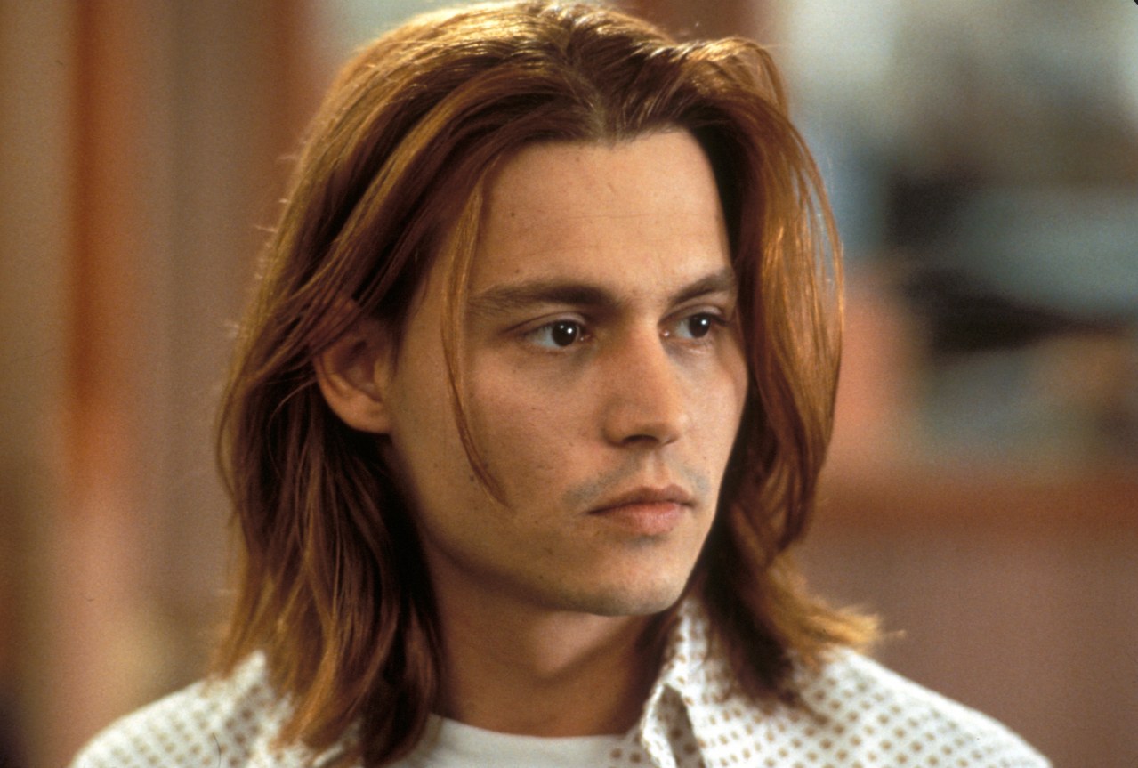 Gilbert Grape - Irgendwo in Iowa - Bild 1