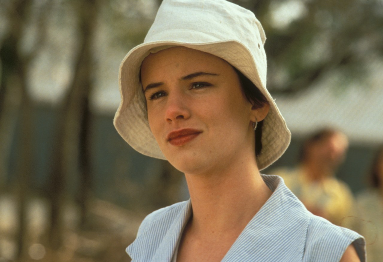 Gilbert Grape - Irgendwo in Iowa - Bild 2