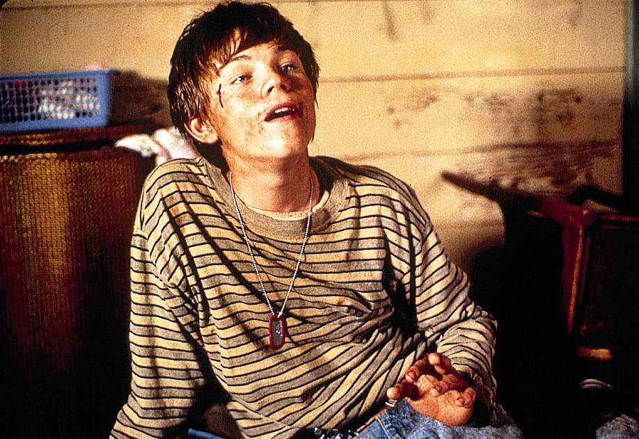 Gilbert Grape - Irgendwo in Iowa - Bild 5