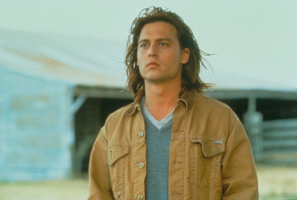 Gilbert Grape - Irgendwo in Iowa - Bild 7