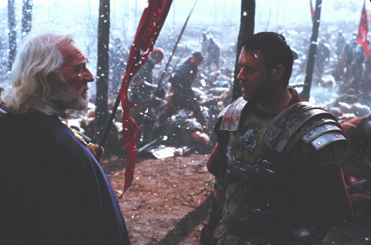 Gladiator - Bild 1