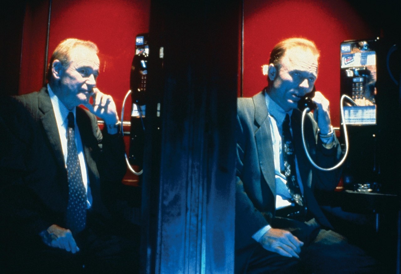 Glengarry Glen Ross - Bild 2
