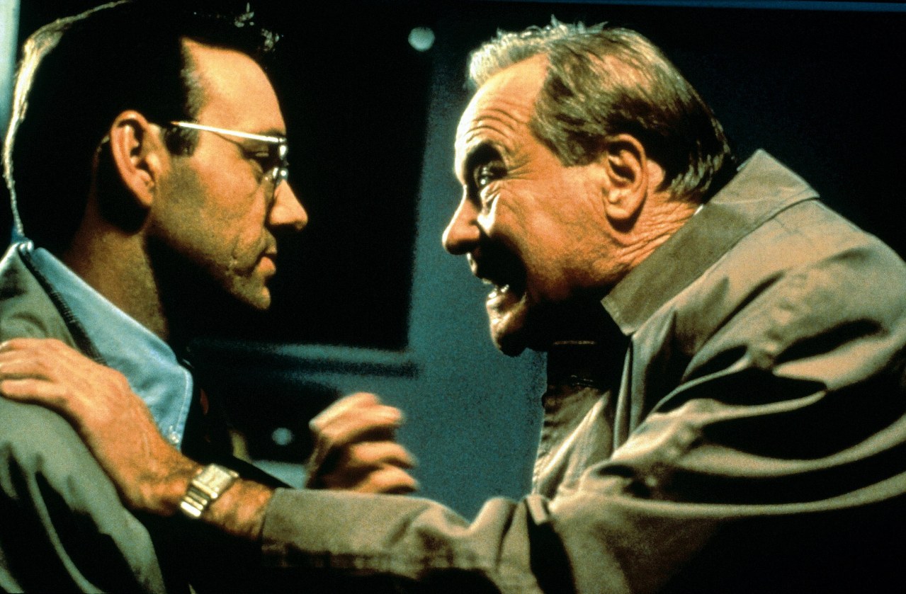 Glengarry Glen Ross - Bild 3