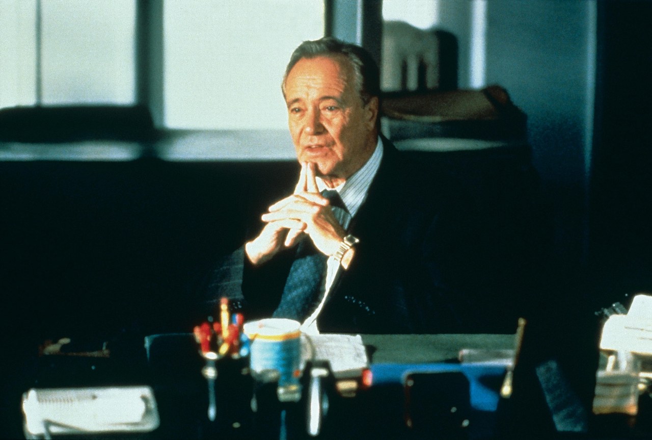 Glengarry Glen Ross - Bild 5
