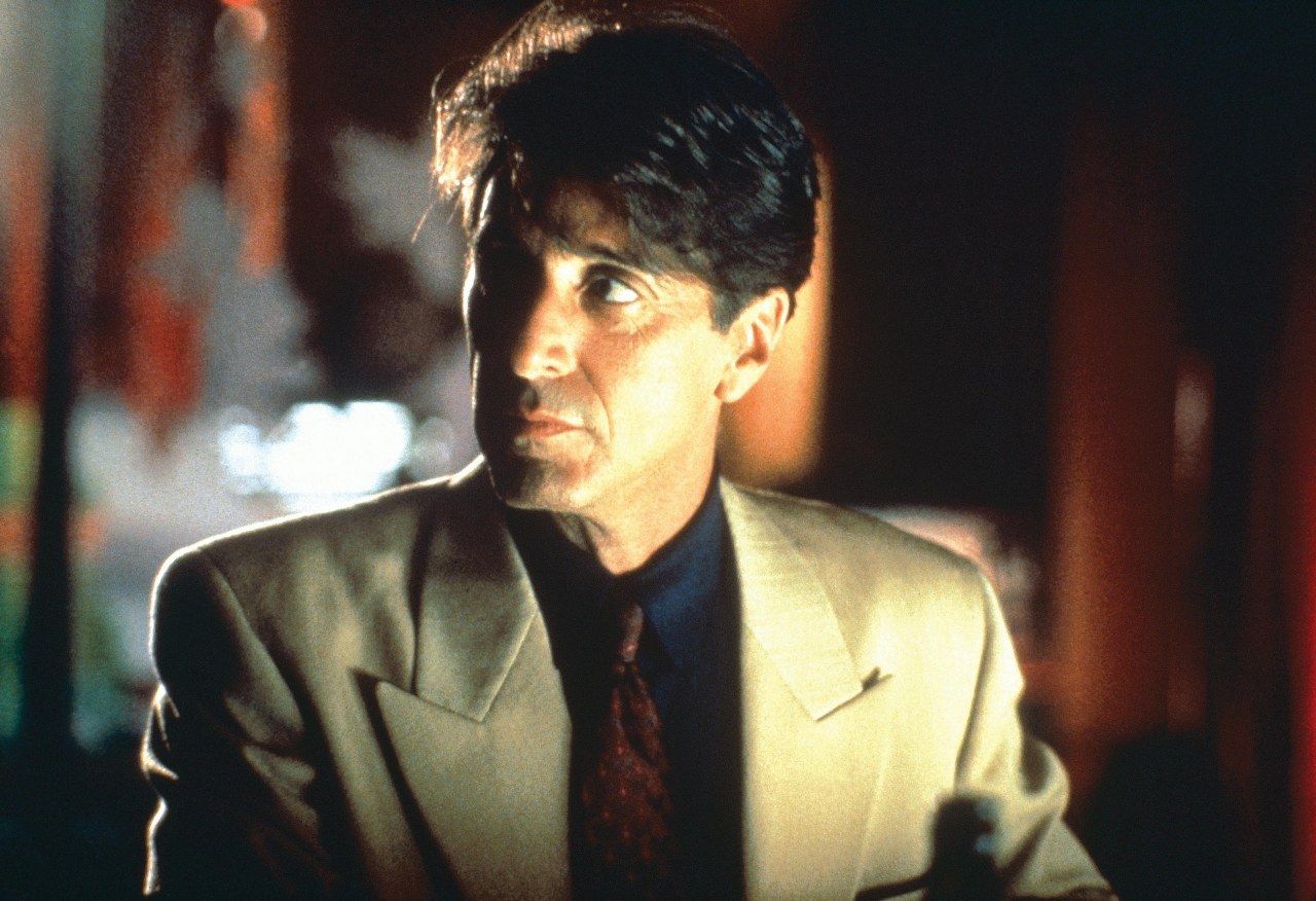 Glengarry Glen Ross - Bild 6
