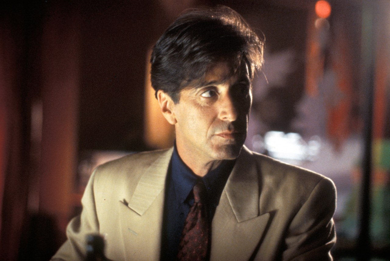 Glengarry Glen Ross - Bild 7
