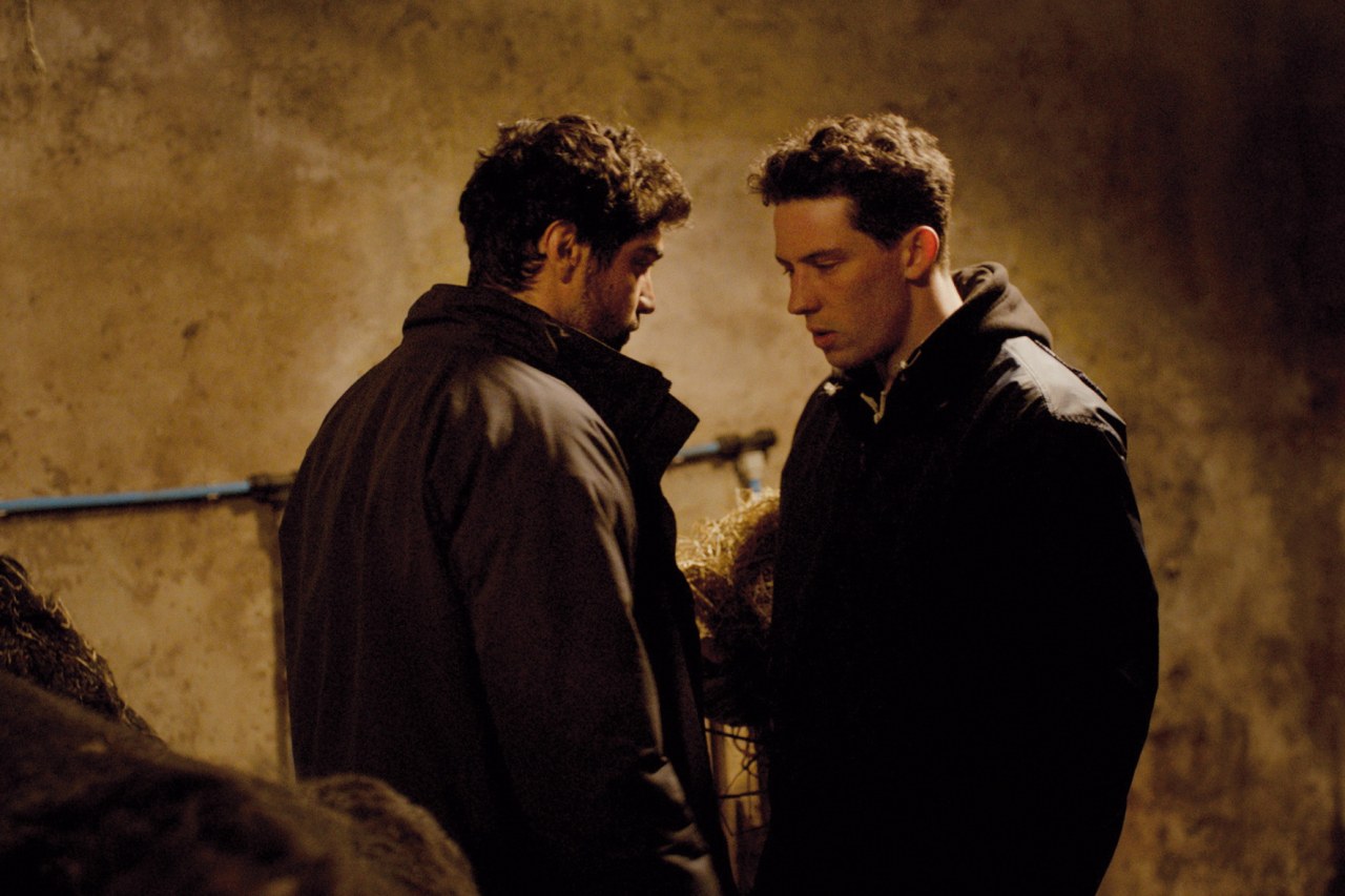 God's Own Country - Bild 1