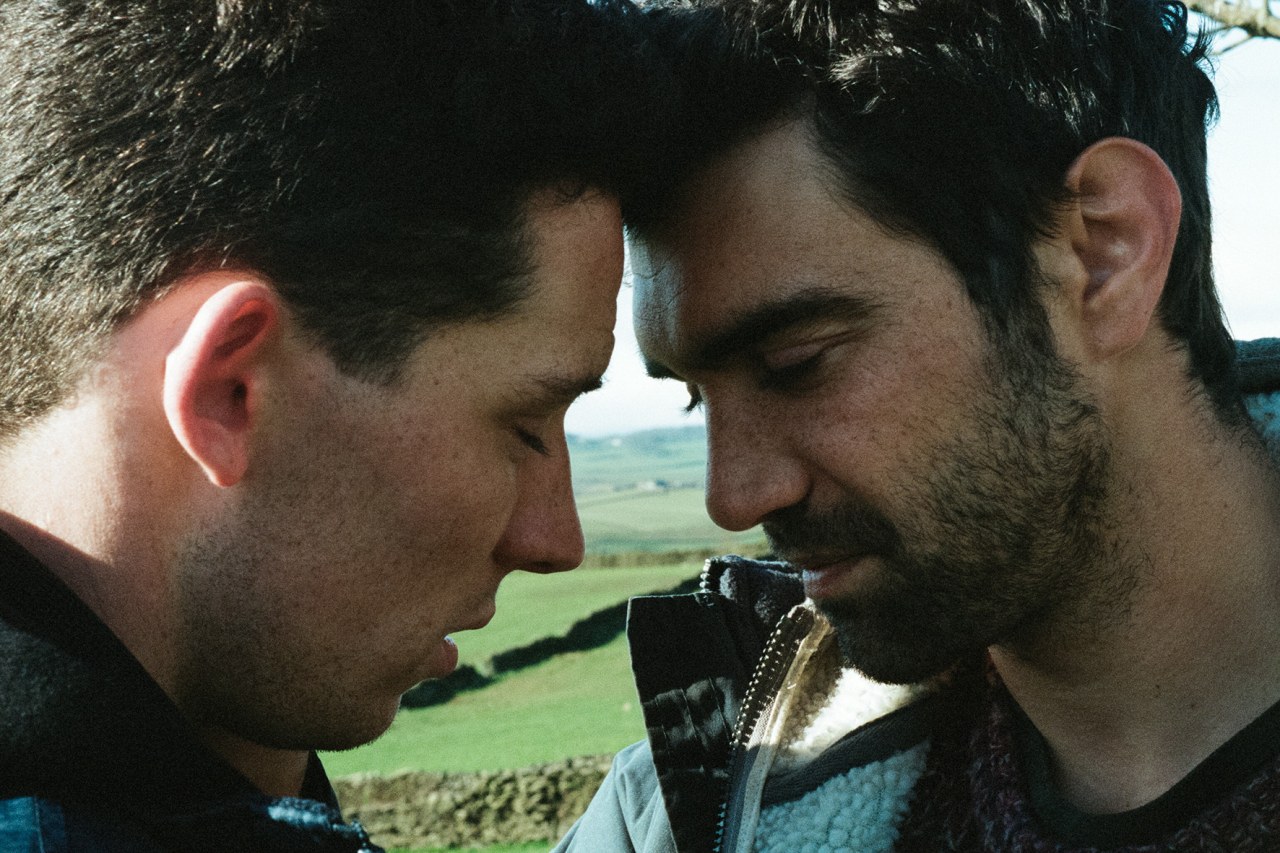 God's Own Country - Bild 5