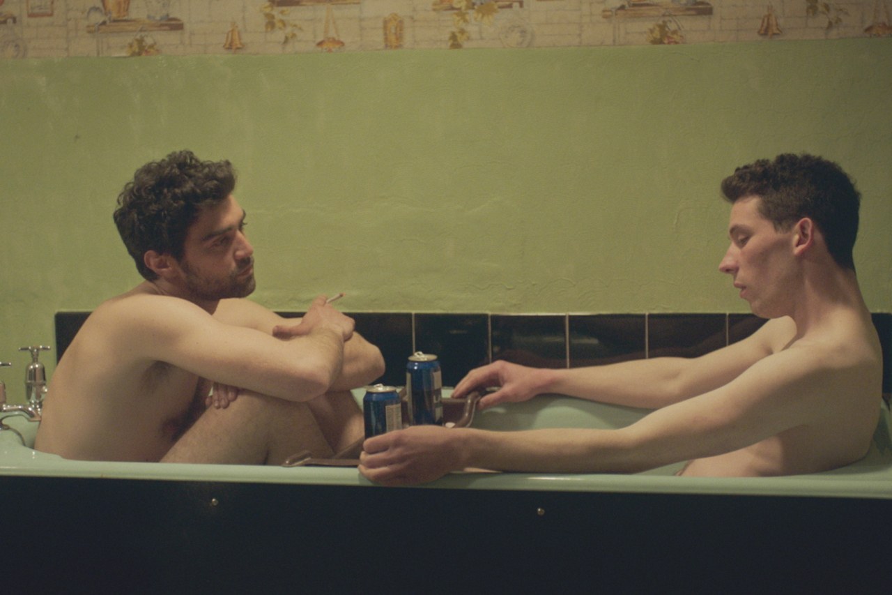 God's Own Country - Bild 7