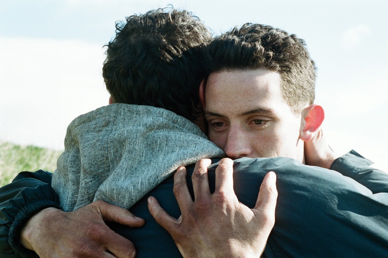 God's Own Country - Bild 10