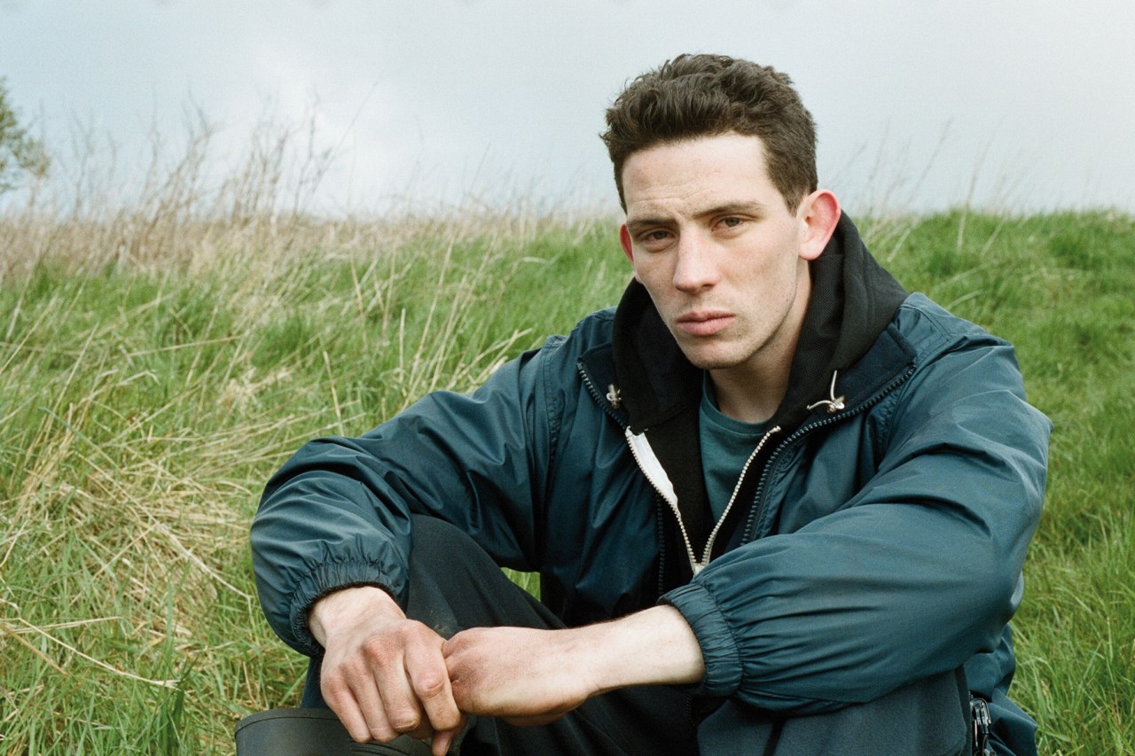 God's Own Country - Bild 11