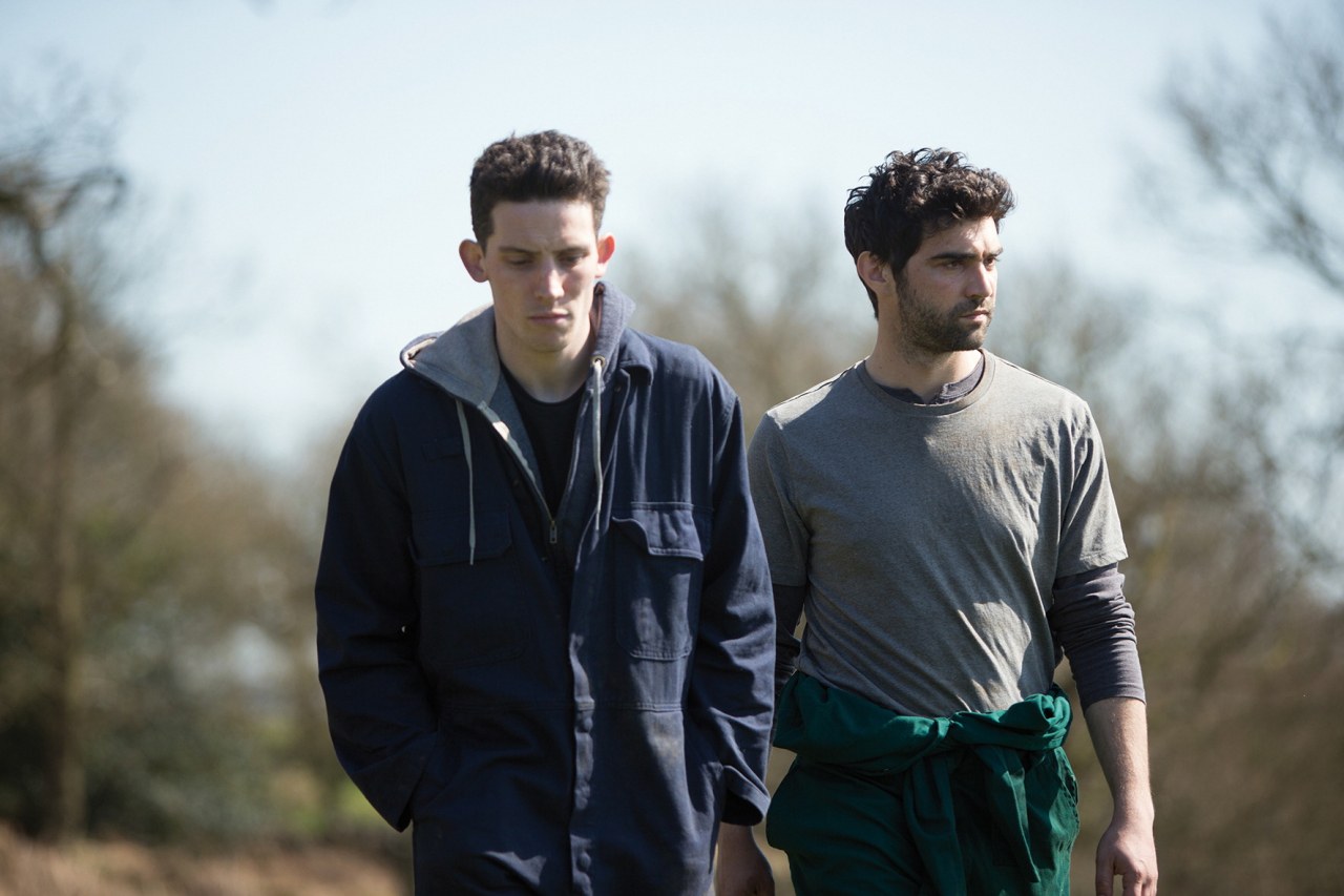 God's Own Country - Bild 12