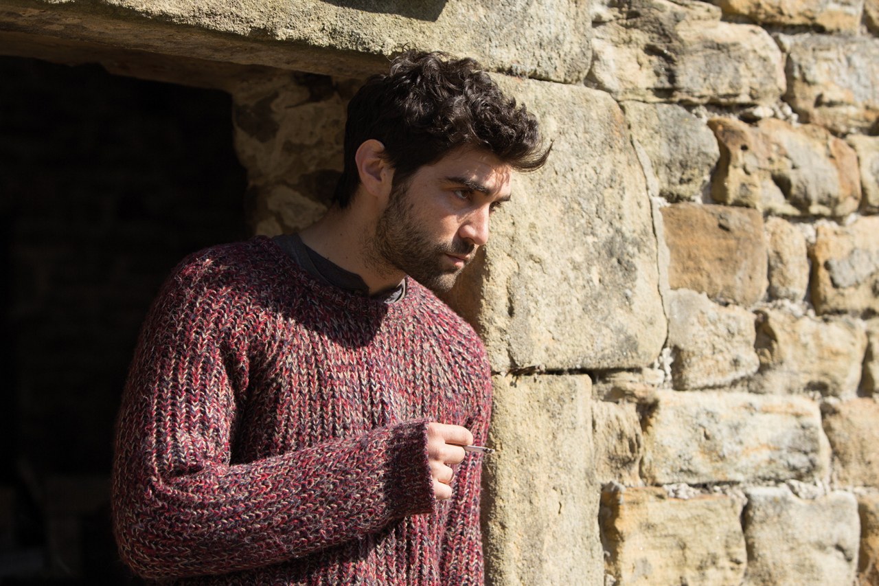 God's Own Country - Bild 14