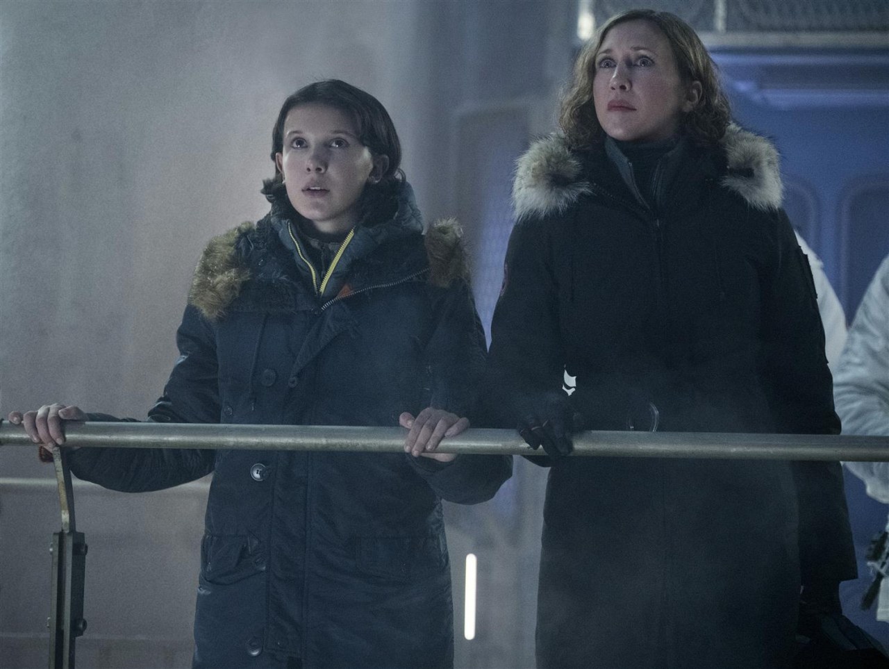 Godzilla 2: King of the Monsters - Bild 6