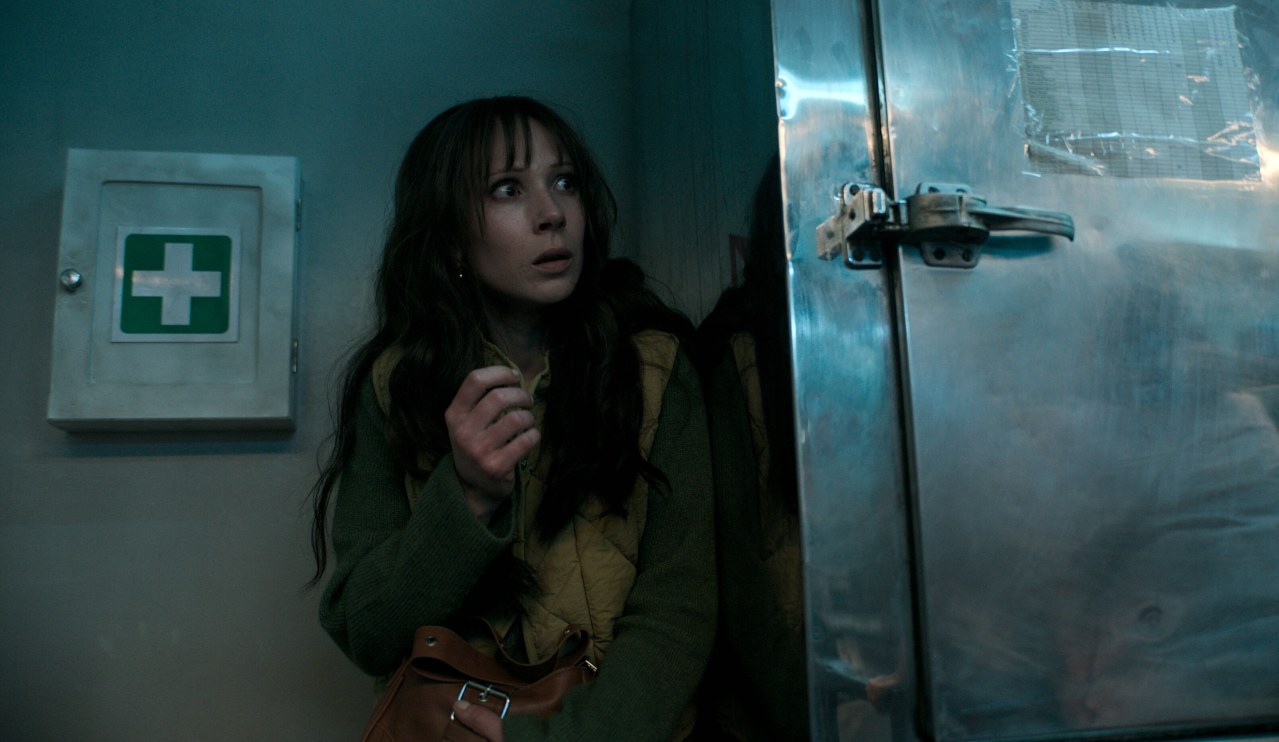 Good Luck, Have Fun, Don't Die - Bild 10