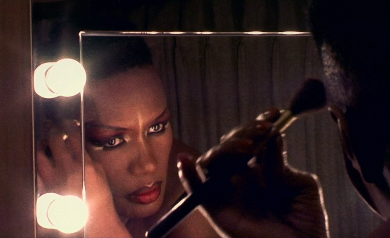 Grace Jones: Bloodlight and Bami - Das Leben einer Ikone - Bild 1