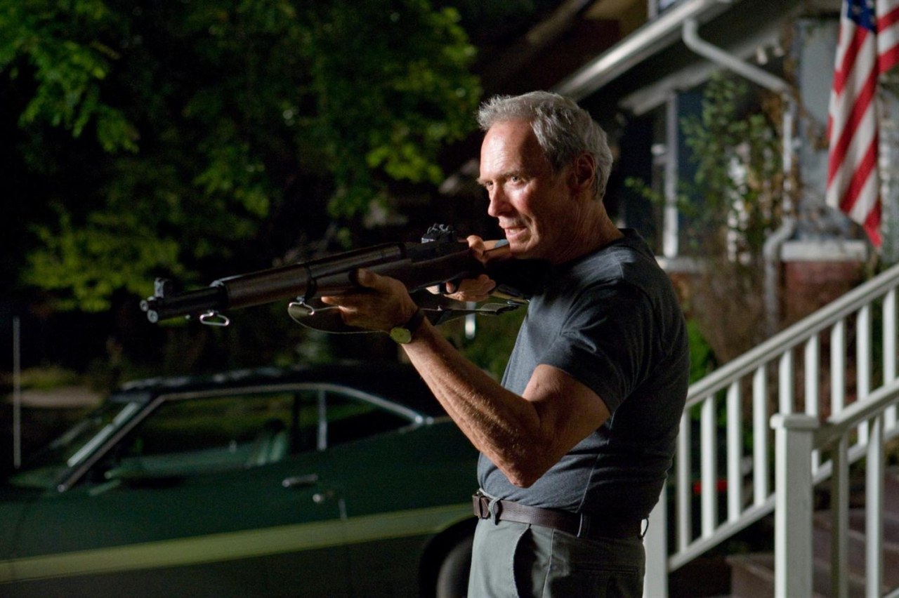 Gran Torino - Bild 6