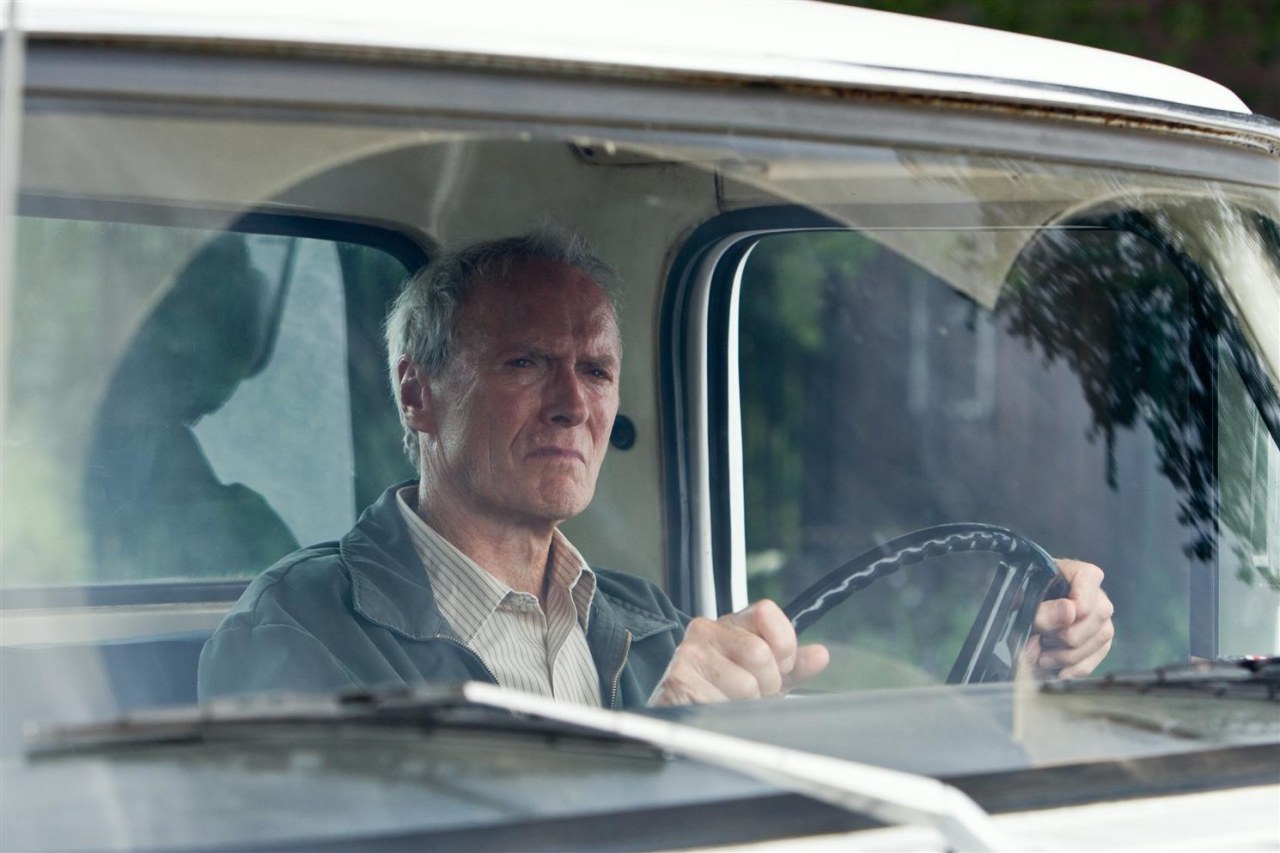 Gran Torino - Bild 8