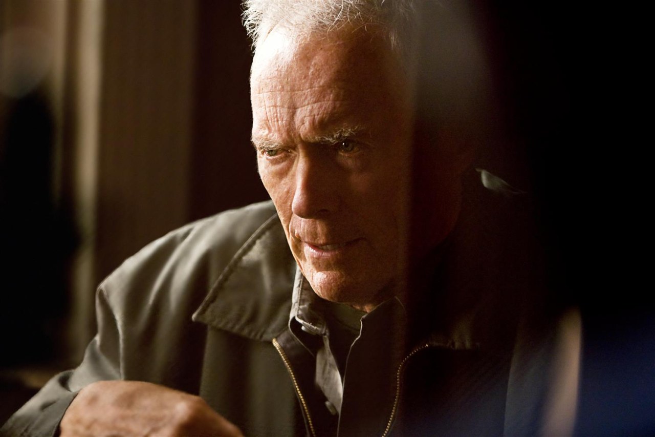 Gran Torino - Bild 9