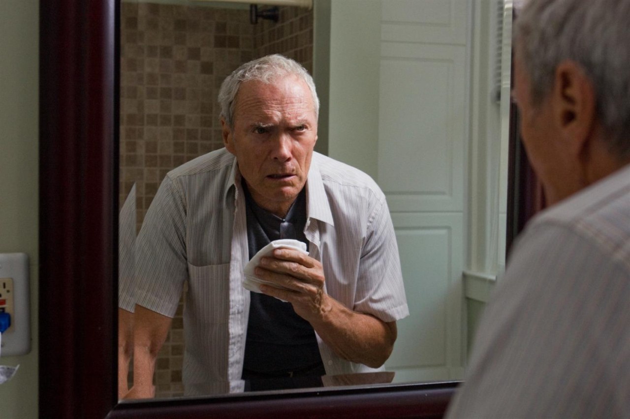 Gran Torino - Bild 10