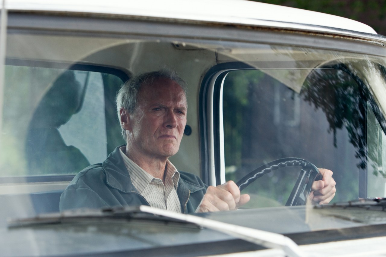 Gran Torino - Bild 12