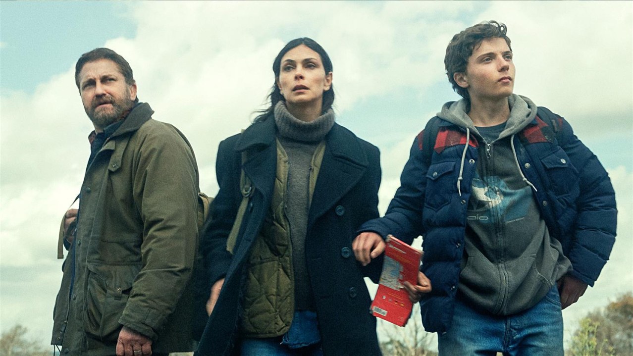 Greenland 2 - Bild 2