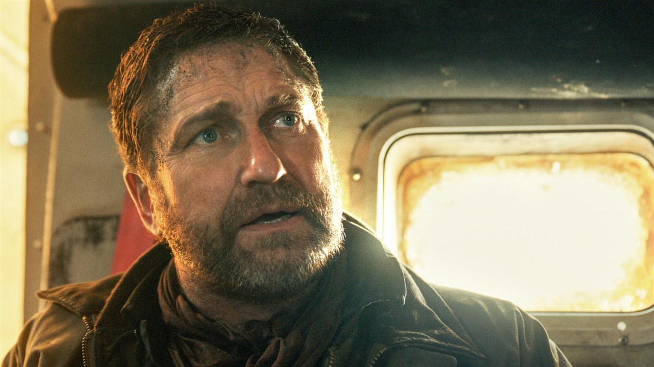 Greenland 2 - Bild 3