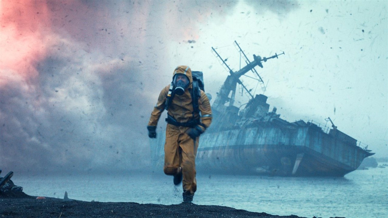 Greenland 2 - Bild 4