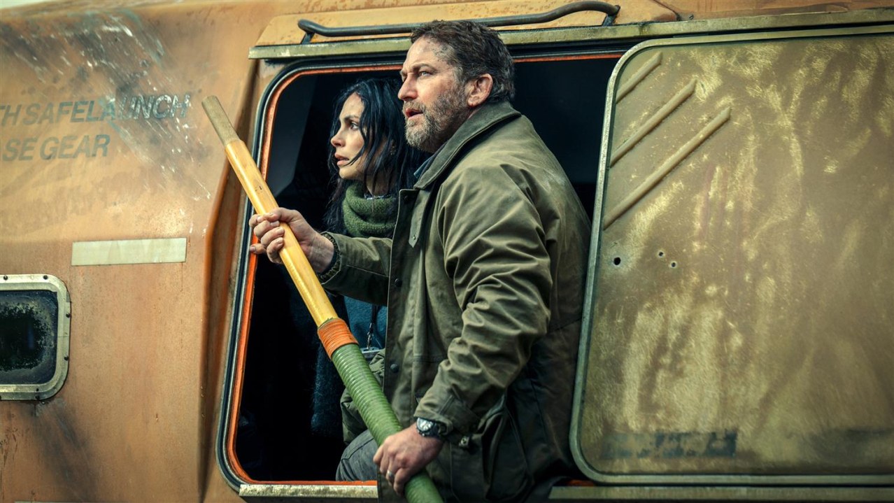 Greenland 2 - Bild 5