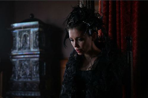 Grimm's Snow White - Bild 1