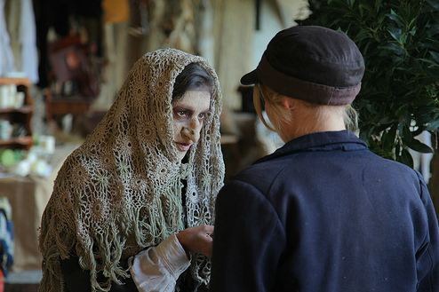 Grimm's Snow White - Bild 2