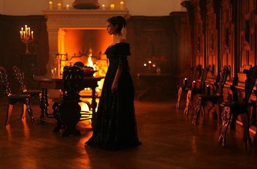 Grimm's Snow White - Bild 3