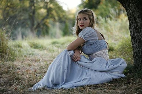 Grimm's Snow White - Bild 7