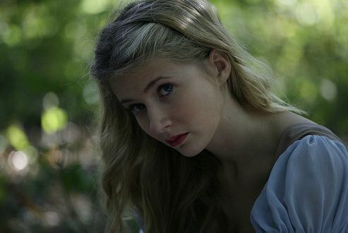 Grimm's Snow White - Bild 8